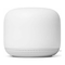 Manual de Google Nest Wifi