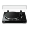 Tocadiscos Yamaha MusicCast VINYL 500 Manual De Instrucciones
