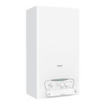 innovita COES CLIMA Perla Pro i Serie Manual De Instrucciones