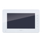 Sistema de Seguridad Vimar ELVOX K40912 Manual De Usuario