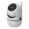 Cámaras IP Secucore I130ZC Manual De Operación