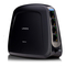 Cisco Linksys WUMC710