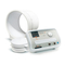 Equipo Medico Meditea MAGNETHERP 200 Manual De Instrucciones