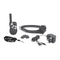 Productos para el Cuidado de Mascotas SportDOG SportTrainer 500 Manual De Funcionamiento