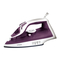 Planchas de Ropa Punktal PK-810PL Manual De Producto