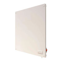 Econo-Heat 0606 Manual De Instrucciones