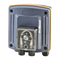 ProMinent ProMinent dulco flex DF2a