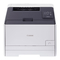 Canon LBP7100Cn