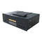 Reproductores de CD Teac VRDS-25X Manual Del Usuario