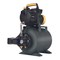 Bombas de Agua Neptun NHW-E 68 Manual De Instrucciones
