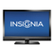 Insignia NS-32E440A13