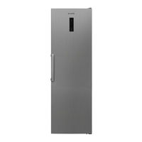 SUNFEEL FGVX1856 Manual De Uso