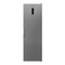 Refrigeradores SUNFEEL FGVX1856 Manual De Uso