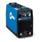 Sistemas de Soldadura Miller CST 280 Manual Del Operador