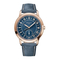 Relojes Patek Philippe GENEVE 24H-HOUR DISPLAY TRAVEL TIME Manual De Instrucciones