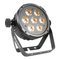 Equipo de Iluminación Beamz BT280 Manual De Instrucciones