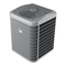 Carrier Infinity 25VNA424