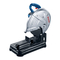 Sierras Bosch GCO 220 Professional Manual Original