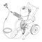 Graco Xtreme 244530