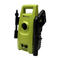 Lavadoras a Presión Koblenz HL-145 V Manual De Servicio