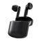 EDIFIER W200T mini - Manual de auriculares inalámbricos verdaderos