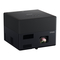 Epson EF12, V11HA14020 - Manual de guía de configuración rápida del proyector portátil