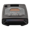 Manual del detector de radar ESCORT Beltronics GT-1