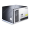 Generadores Dometic TEC 60 Instrucciones De Uso