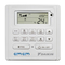 Daikin Siesta ARCWB