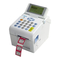 Impresoras SATO TH2 Serie Manual Del Usuario