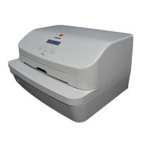 Olivetti PR2 plus Guia Operativa