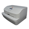 Impresoras Olivetti PR2 plus Guia Operativa