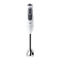 Licuadoras Braun MultiQuick 3 Vario Manual De Instrucciones