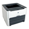 HP LaserJet 1160 Serie
