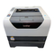 Servidores Brother HL-5350DN Guía Del Usuario En Red
