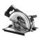 Sierras stayer CM230K Manual De Instrucciones