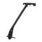 Trimmers Black and Decker ST1000 Manual De Instrucciones