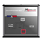 Unidades de Control Muller Elektronik SECTION-Control Box Instrucciones De Montaje Y De Uso