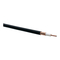 Cables y Conectores Andrew HELIAX LDF4-50A Guia De Inicio Rapido