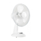 Ventiladores Perel Tools EFAND30 Guia De Inicio Rapido