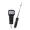 TSI Airflow TA410