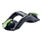 Herramientas Festool Gecko Manual De Instrucciones Original