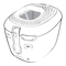 TEFAL SUPERCLEAN