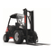 Camiones Manitou MC 18-2 D K ST3A S1 Instrucciones