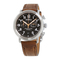 Relojes SHINOLA S0110000234 Manual De Operación