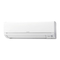 Acondicionadores de Aire Mitsubishi Electric MSZ-HJ60VA Manual De Instrucciones