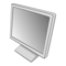 Monitores NEC LCD1701 Manual Del Usuario