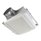 Broan ULTRA Pro RB80L1