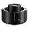 Panasonic Lumix DMW-STC20
