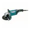 Makita 9607NB